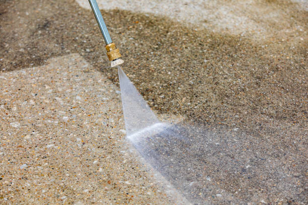 Best Warehouse Floor Cleaning in Castle Point, MO