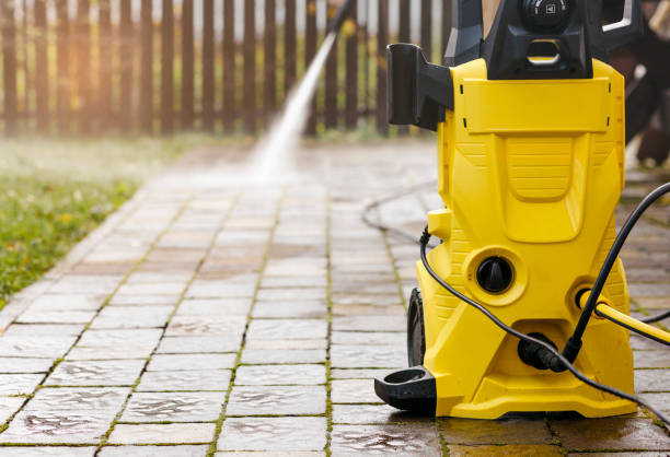 Best Commercial Pressure Washing in Castle Point, MO